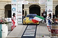 VBS_2346 - Rally Nazionale Il Grappolo Storico 2025 - Partenza